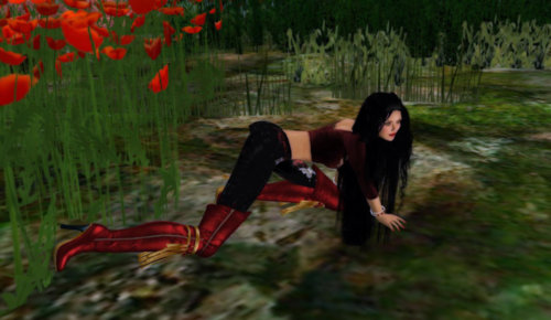 frtyyuu_029_copy.jpg