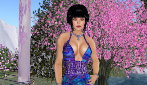 xsdwdwfef_002_copy.jpg