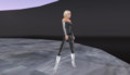 cawrwre_002_copy.jpg