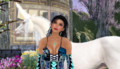 cdfdfdsf_005.jpg