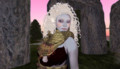 elf2.jpg