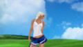 fafefrea_002.jpg