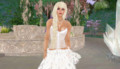 frtyyuu_005_copy.jpg