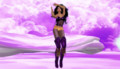 frtyyuu_006_copy.jpg