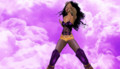 frtyyuu_012_copy.jpg