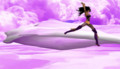 frtyyuu_015_copy.jpg