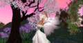 white-fairy1.jpg