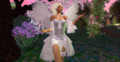 white-fairy2.jpg