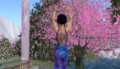 xsdwdwfef_001_copy.jpg