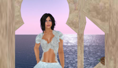 efer_010_copy.jpg