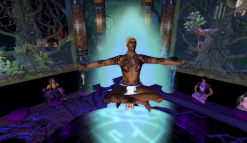thr-healing-lotus.jpg