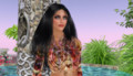 sadad_007_copy.jpg