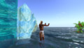 thr-healing-water.jpg