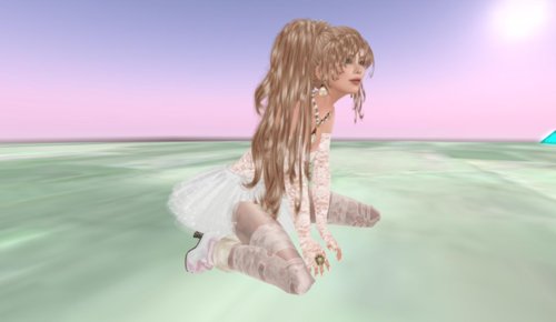 zxxx_006.jpg