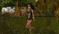 adsddas_003_copy.jpg