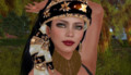 adsddas_005_copy.jpg