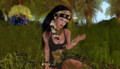 adsddas_007_copy.jpg