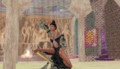 csafcafc_005_copy.jpg