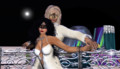 csdsfzf_011_copy.jpg