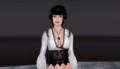 dfffs_026_copy.jpg