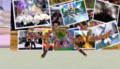 dsfdasf_003_copy.jpg
