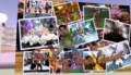 dsfdasf_010_copy.jpg