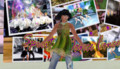 dsfdasf_013_copy.jpg