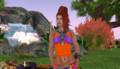 dsfdasf_021_copy.jpg