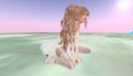zxxx_006.jpg