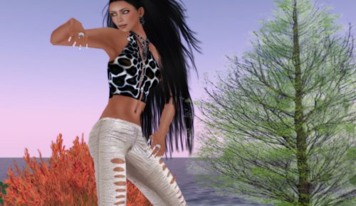vfgfdg_005_copy.jpg