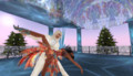 dfwet_001_copy.jpg