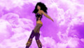 frtyyuu_013_copy.jpg