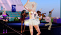 fsfsfsfs_005_copy.jpg
