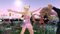sfdsfdsf_003.jpg