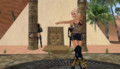 sfffff_026_copy.jpg