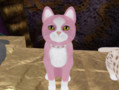 dsdsds_009.jpg