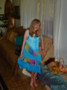 20111124_22_copy.jpg