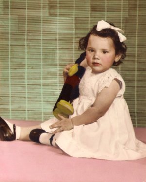 babymum0001.jpg