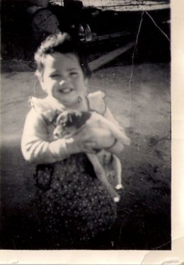 babymum0002.jpg