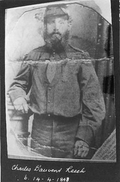 charles_d_auvert_leech.jpg