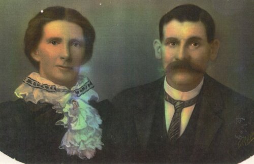 george_baker_and_wife_elizabeth_hannah_rivett.jpg