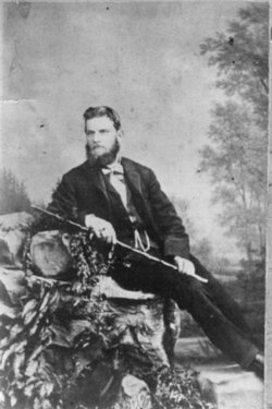 george_rivett.jpg