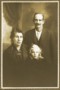 catherine_ann_baker_husband_george_wise_and_daughter_lalla_joyce.jpg