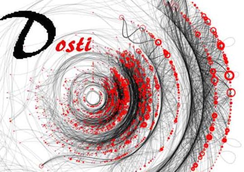 dosti.jpg