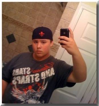 sm_mirror_shot.jpg
