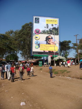 dsc00523.jpg