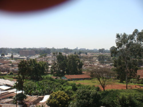 dsc00553.jpg