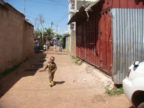 dsc00571.jpg