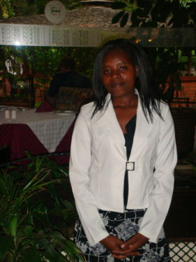 dsc00626.jpg