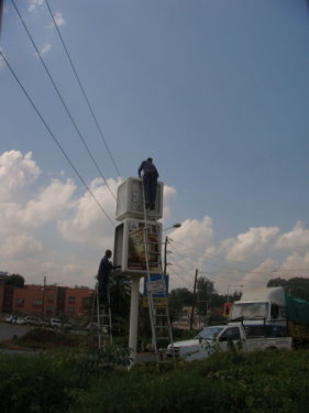 dsc00635.jpg